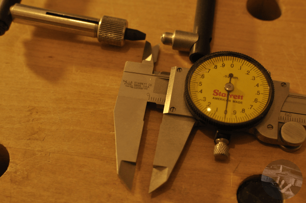 ヴァイオリン工房IL_VIOLINO_7