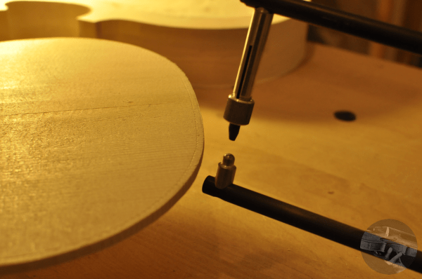 ヴァイオリン工房IL_VIOLINO_9