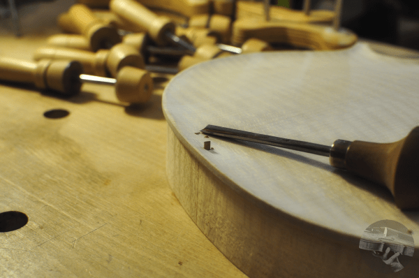 ヴァイオリン工房IL_VIOLINO_01