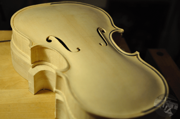 ヴァイオリン工房IL_VIOLINO_01