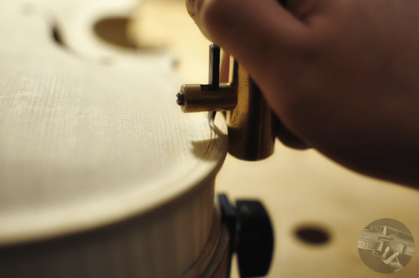 ヴァイオリン工房IL_VIOLINO_01