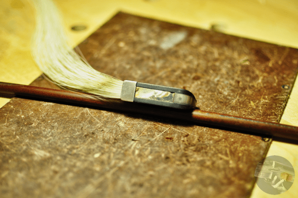 ヴァイオリン工房IL_VIOLINO_01