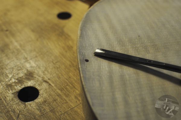 ヴァイオリン工房IL_VIOLINO_02