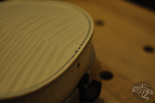 ヴァイオリン工房IL_VIOLINO_02