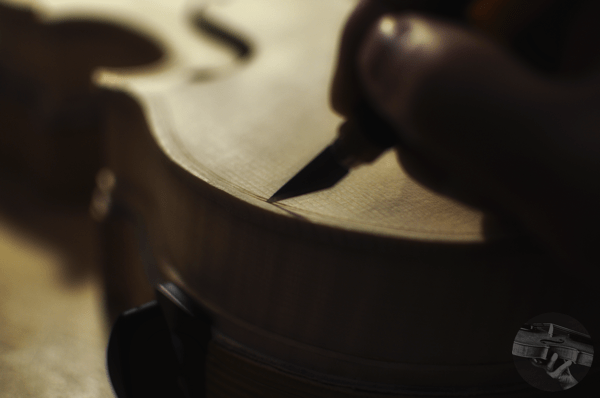 ヴァイオリン工房IL_VIOLINO_02