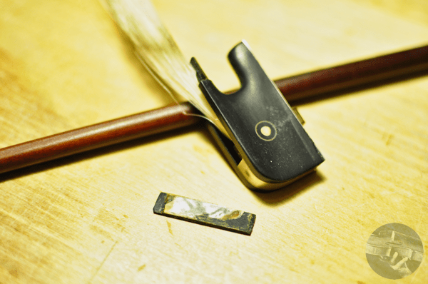 ヴァイオリン工房IL_VIOLINO_02