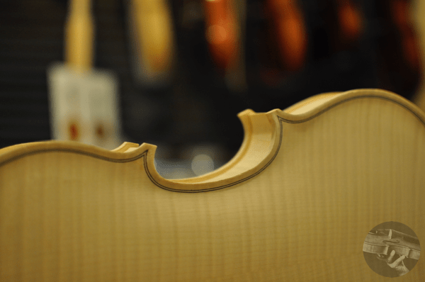 ヴァイオリン工房IL_VIOLINO_03