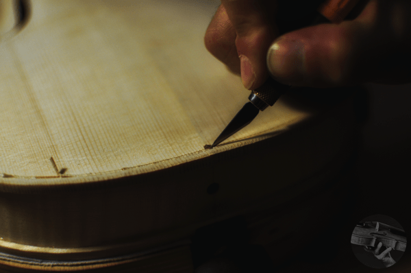 ヴァイオリン工房IL_VIOLINO_03