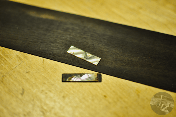 ヴァイオリン工房IL_VIOLINO_03