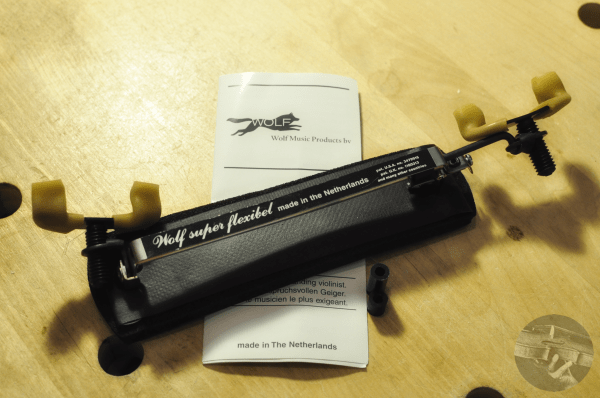 ヴァイオリン工房IL_VIOLINO_04