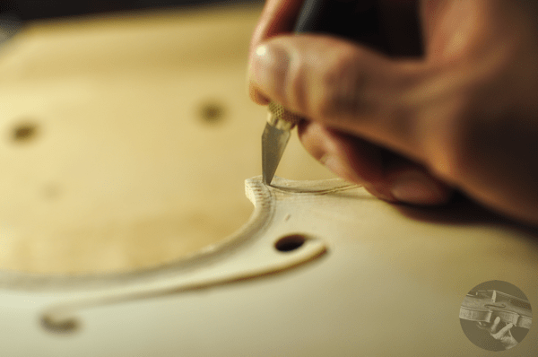 ヴァイオリン工房IL_VIOLINO_04