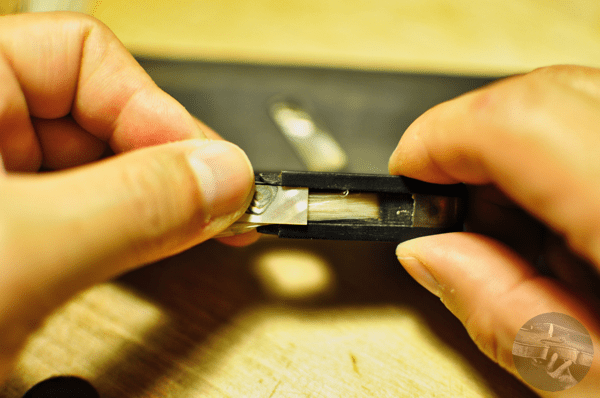 ヴァイオリン工房IL_VIOLINO_04