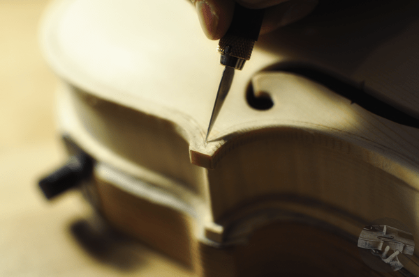 ヴァイオリン工房IL_VIOLINO_05