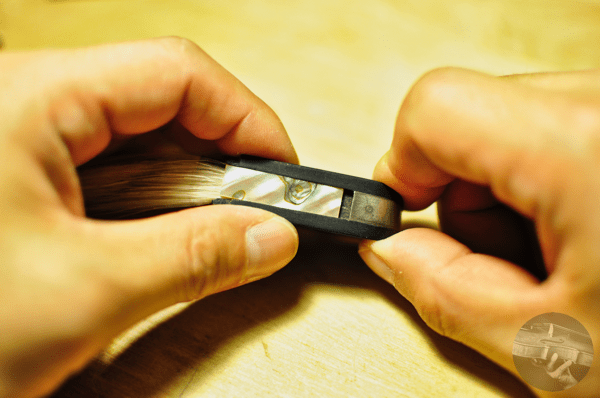 ヴァイオリン工房IL_VIOLINO_05