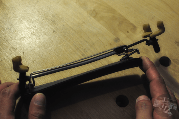 ヴァイオリン工房IL_VIOLINO_06