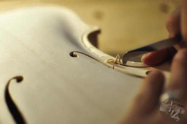 ヴァイオリン工房IL_VIOLINO_06