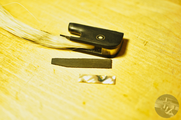 ヴァイオリン工房IL_VIOLINO_06