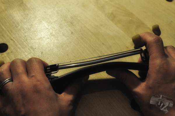 ヴァイオリン工房IL_VIOLINO_07