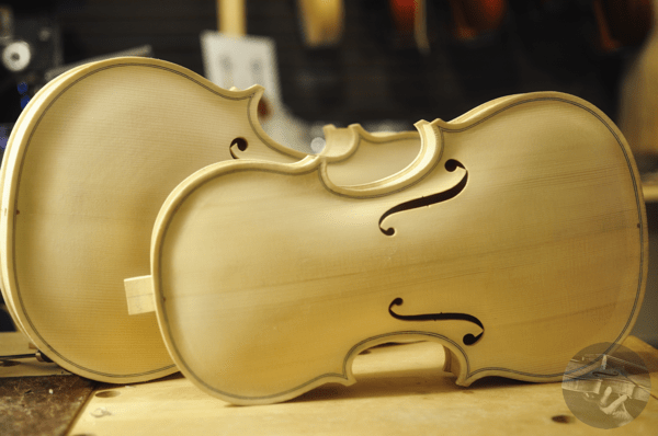 ヴァイオリン工房IL_VIOLINO_07