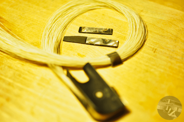 ヴァイオリン工房IL_VIOLINO_07