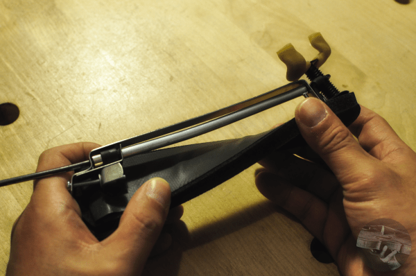 ヴァイオリン工房IL_VIOLINO_08