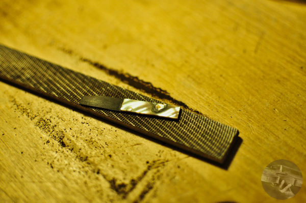 ヴァイオリン工房IL_VIOLINO_08