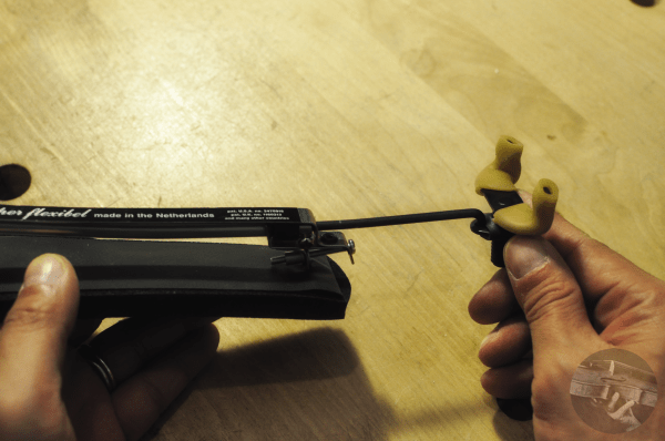 ヴァイオリン工房IL_VIOLINO_09