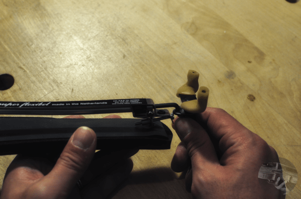 ヴァイオリン工房IL_VIOLINO_10