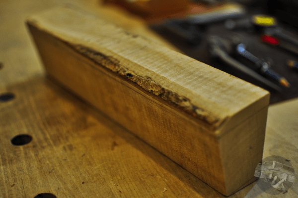 ヴァイオリン工房IL_VIOLINO_10