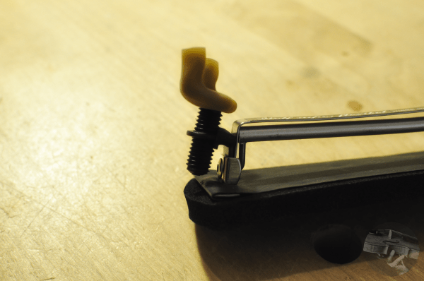 ヴァイオリン工房IL_VIOLINO_11