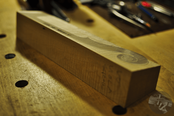 ヴァイオリン工房IL_VIOLINO_11