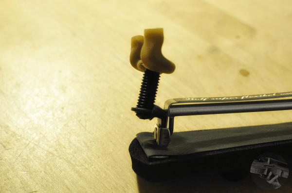 ヴァイオリン工房IL_VIOLINO_12