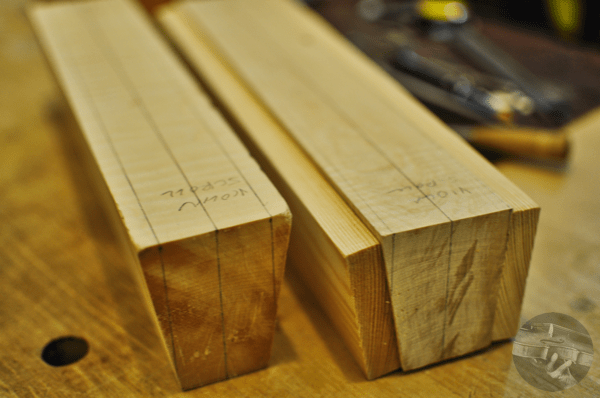 ヴァイオリン工房IL_VIOLINO_12