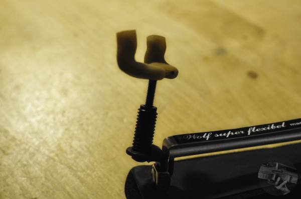 ヴァイオリン工房IL_VIOLINO_13