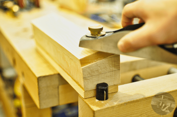 ヴァイオリン工房IL_VIOLINO_13