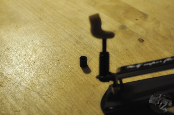 ヴァイオリン工房IL_VIOLINO_14