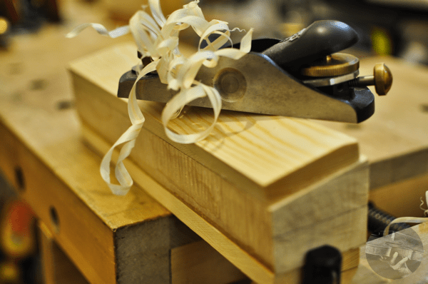 ヴァイオリン工房IL_VIOLINO_14