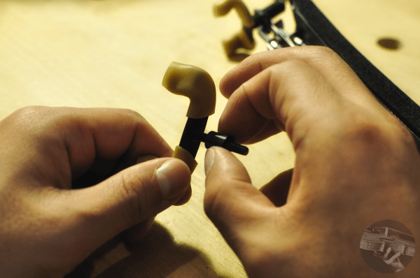 ヴァイオリン工房IL_VIOLINO_15