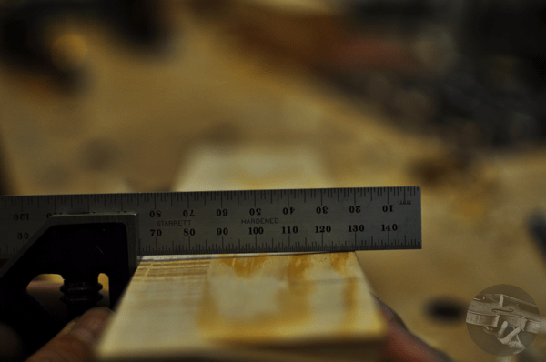 ヴァイオリン工房IL_VIOLINO_15