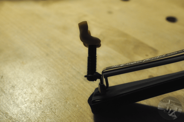 ヴァイオリン工房IL_VIOLINO_16