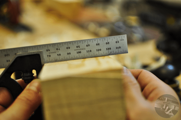 ヴァイオリン工房IL_VIOLINO_16