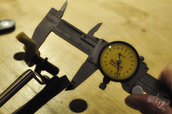 ヴァイオリン工房IL_VIOLINO_17