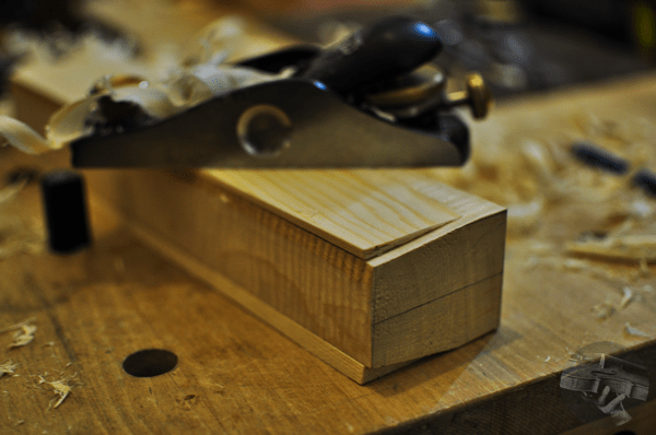 ヴァイオリン工房IL_VIOLINO_17