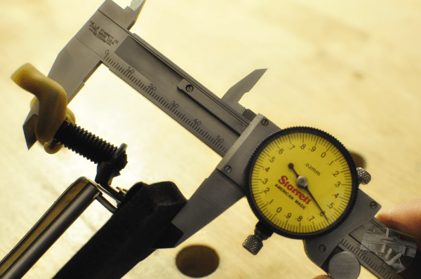 ヴァイオリン工房IL_VIOLINO_18