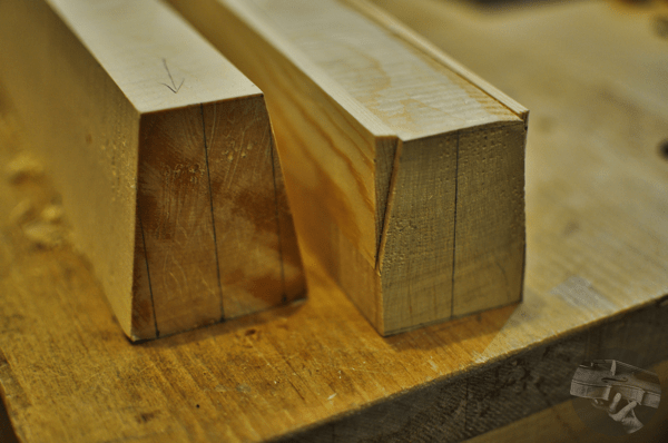 ヴァイオリン工房IL_VIOLINO_18