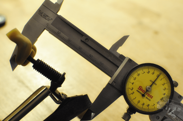 ヴァイオリン工房IL_VIOLINO_19