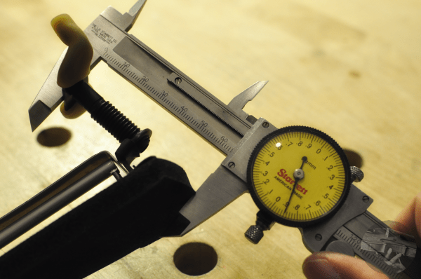 ヴァイオリン工房IL_VIOLINO_20