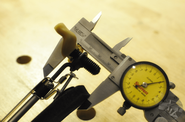 ヴァイオリン工房IL_VIOLINO_21