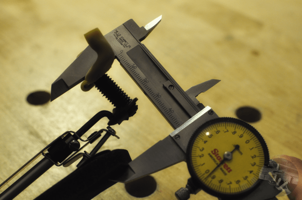 ヴァイオリン工房IL_VIOLINO_22