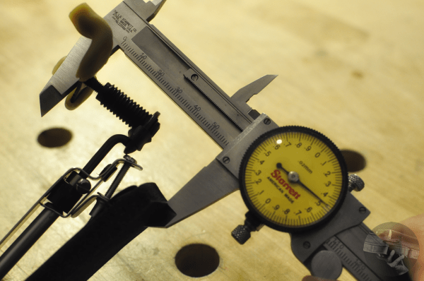 ヴァイオリン工房IL_VIOLINO_23